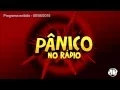 Download Lagu Pânico - 08/06/15 - Fala Que Eu Te Chupo