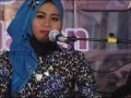 Download Lagu Devi Kendang Sholatum New Putra Veda