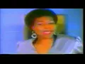 Lagu I'm not your slave - Yvonne chacka chacka - better quality video