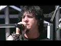Mudvayne - Live (2003)
