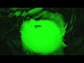 น้ำตาสุดท้าย  - Bomb at Track | Ours Ever Tribute To Cocktail (Visualizer)