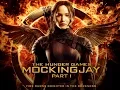 The Hunger Games Mockingjay Part 1 Suddenlink On Demand Trailer