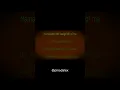 Download Lagu bob dylan knockin' on heaven's door karaoke version #bobdylan #karaokeacademyitalia #pinodalex
