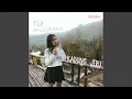 Download Lagu Kadung Jeru