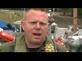 Coast Guard to assist Kootenai County police in patrolling Lake Coeur d Alene