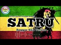 Download Lagu #satru#deny caknan \