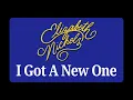 Elizabeth Nichols - I Got A New One [Karaoke]