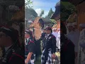 Download Lagu Ida Ratu Sakti Dewata Nawa Sanga Pura Pucak Bukit Kembar Pacung mesucian di Pura Sada Juli 2025