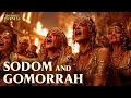 Download Lagu Sodom and Gomorrah (2025) The Movie That Shook the World  Full 4K