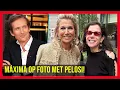 Download Lagu Koninklijke verrassing in New York: Máxima en Amalia stelen de show bij VN-top