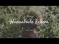Download Lagu Dezine - Hanuabada Kekeni (Audio) feat. J-Liko