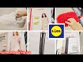 Download Lagu LIDL FRANCE ARRIVAL 07-07 NEW PRODUCTS
