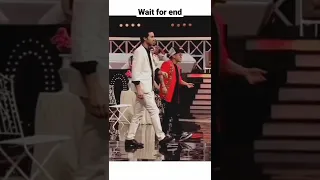 Raghav Juyal Slow Motion Dance Video Youtubeshorts Newvideo Raghavjuyal Hearttouching 