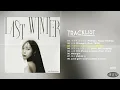 [Full Album] 헤이즈 (Heize) - Last Winter