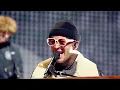 Download Lagu Twenty One Pilots - \