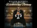 Withholding Nothing