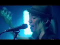 spitz - ロビンソン