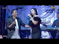 Lagu Gulu pedot - yanti mahardika \u0026 andik cang agung  om. Aldifa - kiara audio - simpatik shoting 
