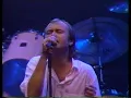 Genesis - Invisible Touch (Live 1987)