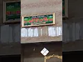 Download Lagu Qiroah KH Muammar dari jam MauQuta sebelum jumatan Masjid Sabilillah Ketegan Rejoso Pasuruan (3)