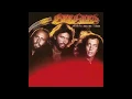 Download Lagu Bee Gees - Too Much Heaven - 1979