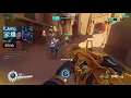 THIS IS WHY 2CP GOT REMOVED