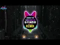 Download Lagu H3r3 - 忘不掉的你 (抖音DJ阿智版 2025) Không Thể Quên Được Em (Remix Tiktok) || Hot Tiktok Douyin 忘不掉的你DJ舞蹈挑战