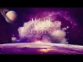 Download Lagu Playlist  |  가을 오후에 듣기 좋은 넬 (Nell) 노래모음  |  Wanderer 포함