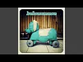Download Lagu Pulang
