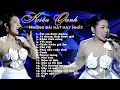 Download Lagu Tuyển Chọn 17 Bài Hát Hay Nhất - Ai Chung Tình Được Mãi,... | Playlist Kiều Oanh