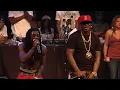 Lil Wayne - Lollipop [House of Blues]