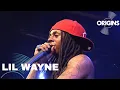 Lagu Lil Wayne - Lollipop [House of Blues]