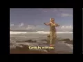 Download Lagu Hawaiian Falsetto Music Hula: Nā Palapalai \