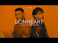 Joel Corry & Tom Grennan - Lionheart (Mark Roma Remix) [JEEK Touch]