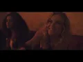 Você Não Tem Noção (Clipe Oficial)