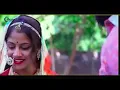 Banna Banni Song - Lag Jawe Tavdiyo | Salim Sekhawas, Shilpa Bidawat | New Rajasthani Love Song 2021