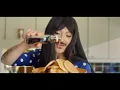 Triple One - Sunshine (Official Music Video)