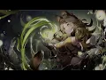 Nightcore - Simple Things