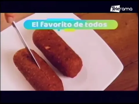 Casa Manaba comida típica Mercado del Río - Guayaquil