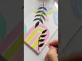 Boho art