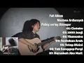 Download Lagu Full album Maulana Ardiansyah #dalamsepikukaulahcandaku #7samudra #tetapdisini