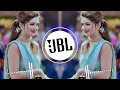 Download Lagu Har Kisike Dil Mein Ek Ladki Ka 💘 Wedding Songs (Haan Maine Bhi Pyaar Kiya) DJ Aditya Raaj Nepal 🇳🇵