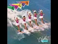 Vacation - The Go Go's (1982) (Spliced Extended Mix)