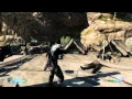 Video di Splinter Cell Blacklist | First Gameplay Demo