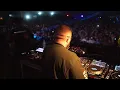 Download Lagu RAFA BARRIOS B2B GORDO @ LIVE FROM RITOQUE CHILE 