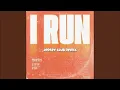 Haven - I RUN (Jersey Club Remix)