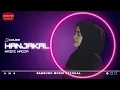 Download Lagu Hanjakal - Cover by Nazmi Nadia