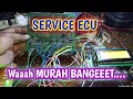 Download Lagu Service ECU