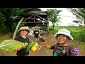 Download Lagu Today I made dessert with my fiancé at the farm. Ep192