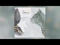 Sarmaşık - Bırak Yarım Kalsın